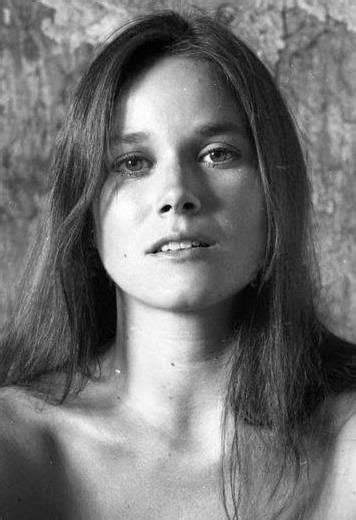 barbara hershey nude|Search